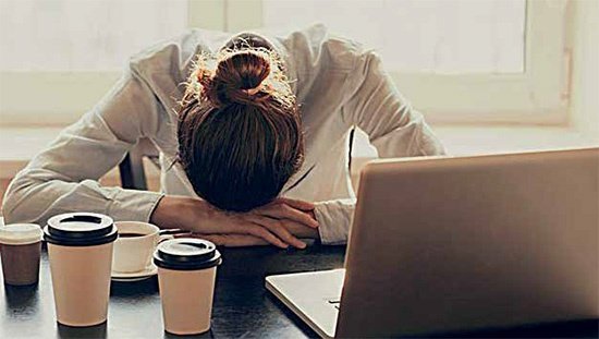 Um Salvador que sabe o que é chorar – EBD Hoje