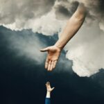 7 perguntas para avaliar seu progresso na vida – EBD Hoje