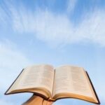 5 Salmos mais famosos do rei Davi – EBD Hoje
