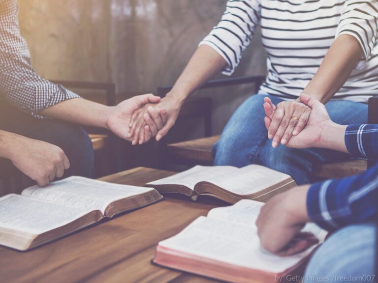 10 Lições da mesa de Jesus – EBD Hoje