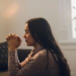 10 coisas que a Bíblia diz sobre os valores cristãos – EBD Hoje