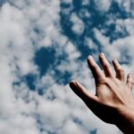 5 coisas sobre o trabalho na Bíblia que todo cristão deveria saber – EBD Hoje