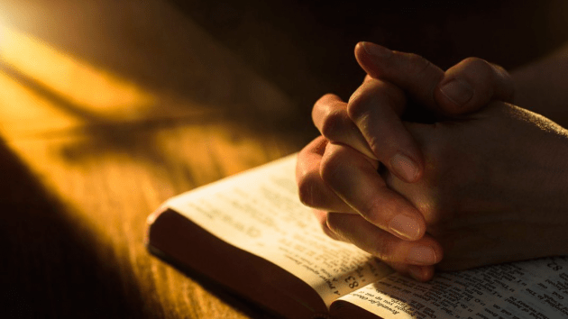 10 Benefícios Bíblicos do Jejum – EBD Hoje