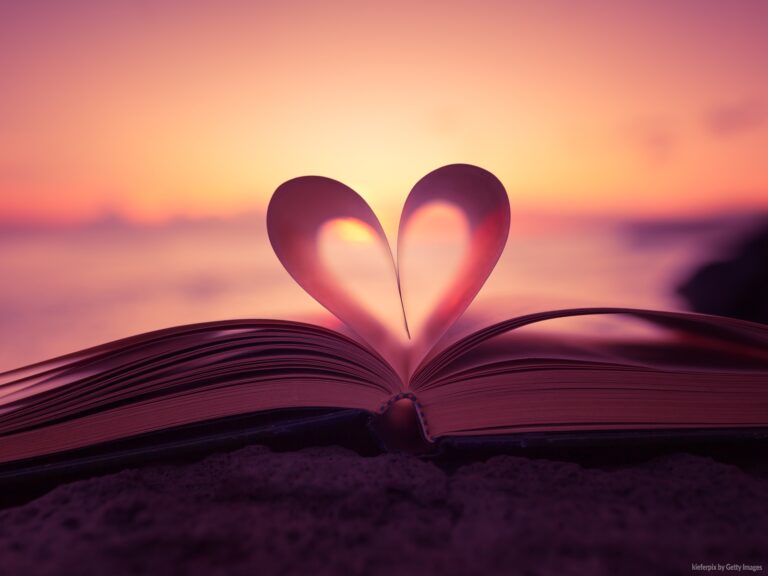 10 princípios bíblicos para casamentos e aconselhamento matrimonial – EBD Hoje