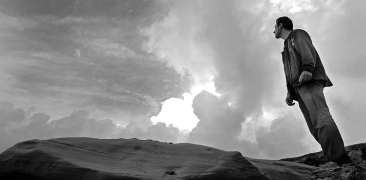 10 mulheres mais perversas da Bíblia – EBD Hoje