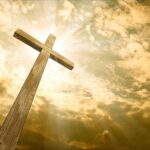 Quem, o quê e por quê de “Deus faz tudo para o bem” – EBD Hoje
