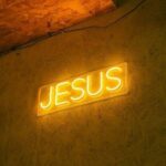 Como Deus falou com José e como ele fala conosco – EBD Hoje