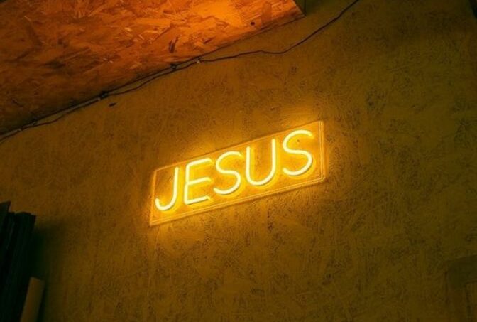 Como Deus falou com José e como ele fala conosco – EBD Hoje