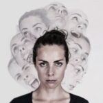 6 Suicídios que ocorreram na Bíblia – EBD Hoje