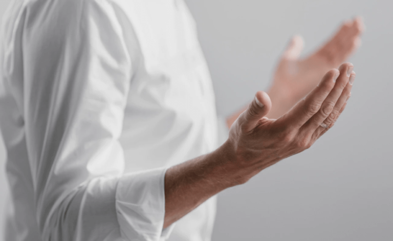 21 versículos bíblicos mais populares – EBD Hoje