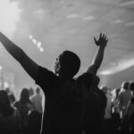 Liberdade do Mal e Liberdade para Fazer o Bem em Jesus – EBD Hoje