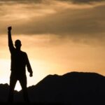 4 maneiras de orar quando você sente vontade de desistir – EBD Hoje