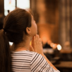 7 razões encorajadoras para orar – EBD Hoje