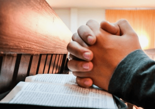 6 coisas a serem observadas para um evangelismo eficaz – EBD Hoje