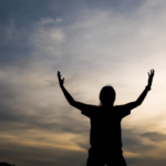 3 Marcas de Cada Homem e Mulher de Deus – EBD Hoje