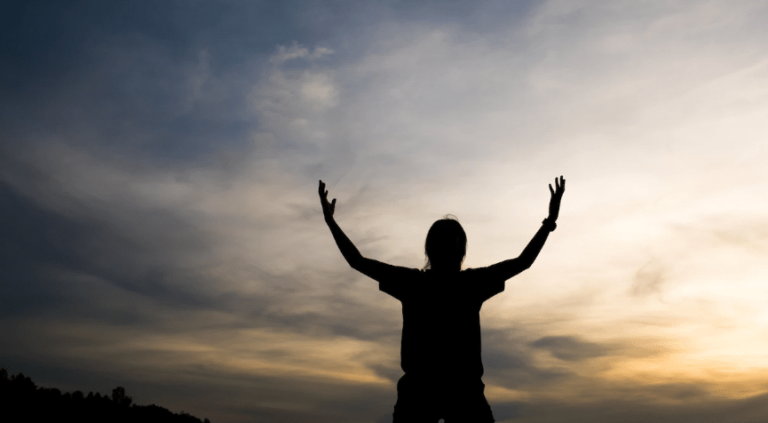 3 Marcas de Cada Homem e Mulher de Deus – EBD Hoje