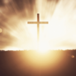 6 heróis desconhecidos da Bíblia – EBD Hoje