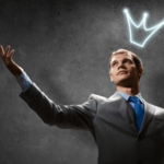 3 Lições sobre orgulho – EBD Hoje