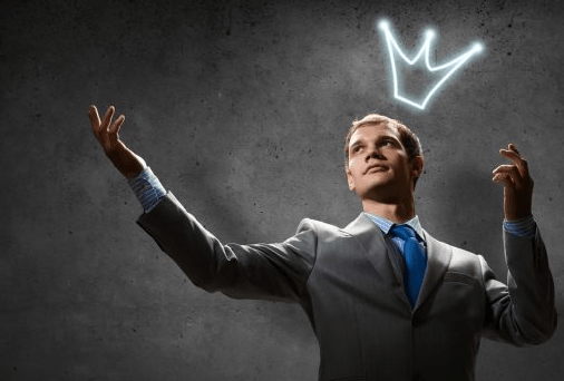 3 Lições sobre orgulho – EBD Hoje