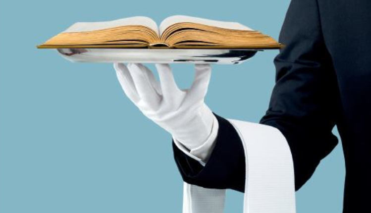 Os 10 principais princípios bíblicos para o sucesso na vida – EBD Hoje