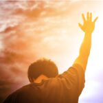 10 coisas que você deve saber sobre os últimos dias de Jesus na Terra – EBD Hoje