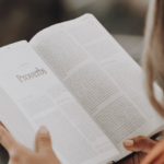 10 coisas que você deve saber sobre Gênesis 1–3 – EBD Hoje