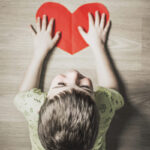 5 coisas que você deve saber sobre o amor – EBD Hoje