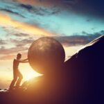 10 coisas que você deve saber sobre a vergonha – EBD Hoje