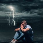5 mitos sobre a raiva – EBD Hoje
