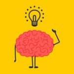 10 coisas que você deve saber sobre a imaginação – EBD Hoje