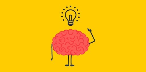 10 coisas que você deve saber sobre a imaginação – EBD Hoje