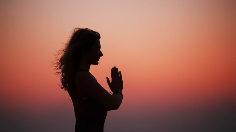 5 mitos sobre a bênção divina – EBD Hoje