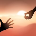 10 coisas que você deve saber sobre namoro – EBD Hoje