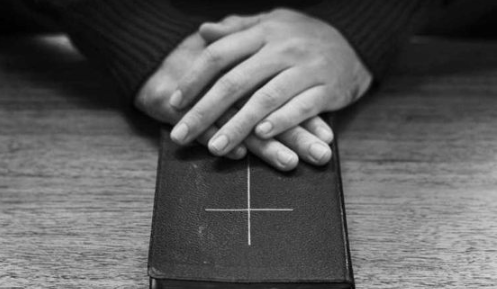 Você precisa de Jesus Cristo mais do que pode imaginar – EBD Hoje