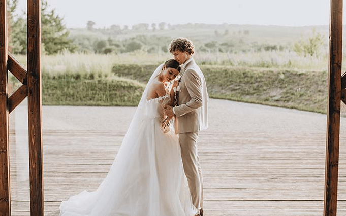 5 coisas que você deve saber sobre o casamento – EBD Hoje