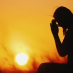 Reflexão sobre o Salmo 23: A bondade de Deus no sofrimento – EBD Hoje