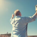 5 mitos sobre o aconselhamento e a igreja – EBD Hoje