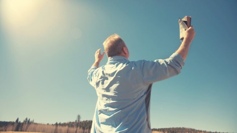 5 mitos sobre o aconselhamento e a igreja – EBD Hoje