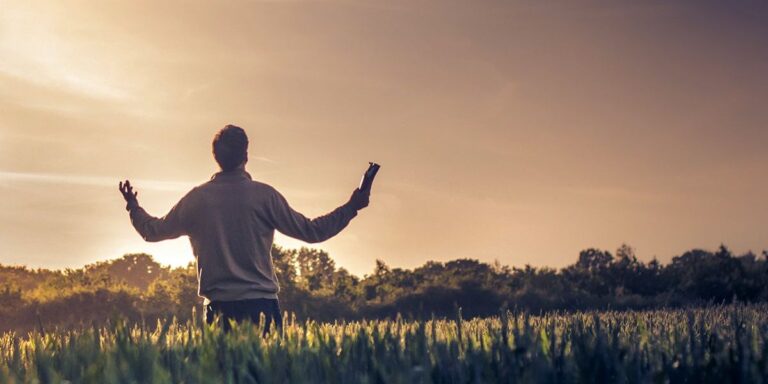 3 mitos sobre liderança pastoral – EBD Hoje