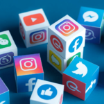 7 coisas que você deve saber sobre o perigo da mídia – EBD Hoje