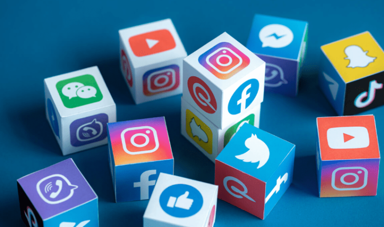 7 coisas que você deve saber sobre o perigo da mídia – EBD Hoje