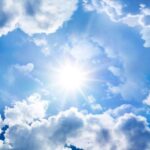 10 coisas que você deve saber sobre os atributos comunicáveis ​​de Deus – EBD Hoje