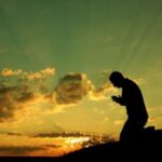 6 coisas que você deve saber sobre a oração em conjunto – EBD Hoje