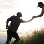 5 mitos sobre a amizade – EBD Hoje