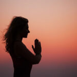 10 coisas que você deve saber sobre os dez mandamentos – EBD Hoje