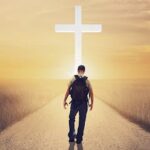 6 coisas que você deve saber sobre Êxodo – EBD Hoje