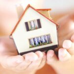 5 mitos sobre hospitalidade – EBD Hoje