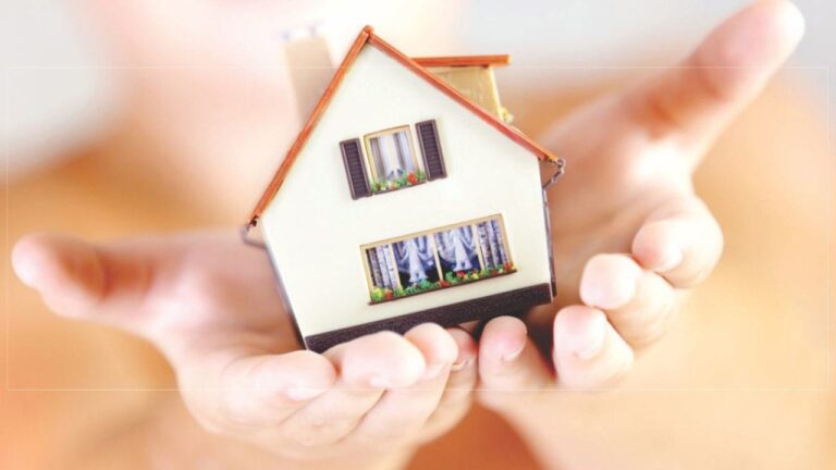 5 mitos sobre hospitalidade – EBD Hoje