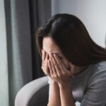 5 coisas que você deve saber sobre o sofrimento – EBD Hoje