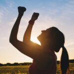 5 coisas que você deve saber sobre a união com Cristo – EBD Hoje
